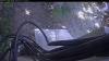 Web Cam Image - Tue, 05/12/2026 11:19am PDT