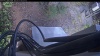 Web Cam Image - Mon, 05/18/2026 5:49am PDT