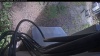 Web Cam Image - Wed, 05/20/2026 7:49am PDT