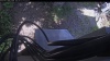 Web Cam Image - Sat, 05/23/2026 9:14am PDT