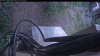 Web Cam Image - Fri, 08/07/2026 7:34pm PDT