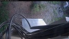 Web Cam Image - Sat, 06/14/2025 11:04am PDT