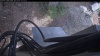 Web Cam Image - Thu, 04/30/2026 9:19am PDT