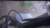 Web Cam Image - Fri, 05/01/2026 10:49am PDT