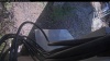 Web Cam Image - Sun, 05/03/2026 6:44am PDT