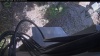 Web Cam Image - Mon, 05/04/2026 8:44am PDT