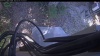 Web Cam Image - Tue, 05/05/2026 9:29am PDT