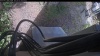 Web Cam Image - Wed, 05/20/2026 7:44am PDT