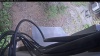 Web Cam Image - Sun, 05/24/2026 10:09am PDT