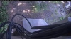 Web Cam Image - Wed, 05/27/2026 11:44am PDT