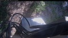 Web Cam Image - Tue, 07/14/2026 4:39pm PDT