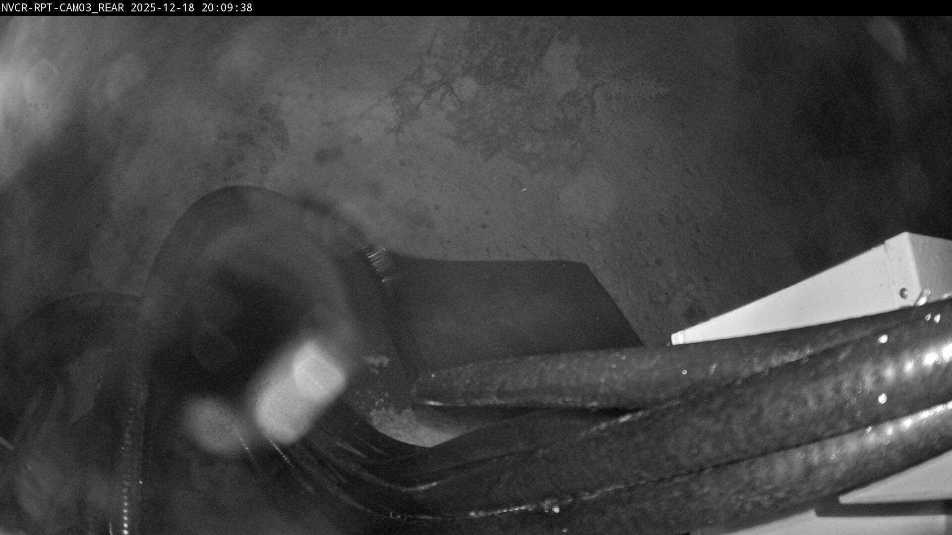 Web Cam History Image - 328