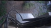Web Cam Image - Sat, 06/14/2025 10:59am PDT