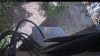 Web Cam Image - Mon, 05/11/2026 8:14am PDT