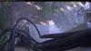 Web Cam Image - Tue, 05/12/2026 11:09am PDT
