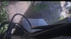 Web Cam Image - Wed, 05/20/2026 7:39am PDT