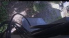 Web Cam Image - Sat, 05/23/2026 9:04am PDT