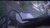 Web Cam Image - Thu, 05/28/2026 12:24pm PDT