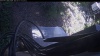 Web Cam Image - Sun, 05/31/2026 3:54pm PDT