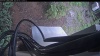 Web Cam Image - Fri, 06/26/2026 10:34am PDT