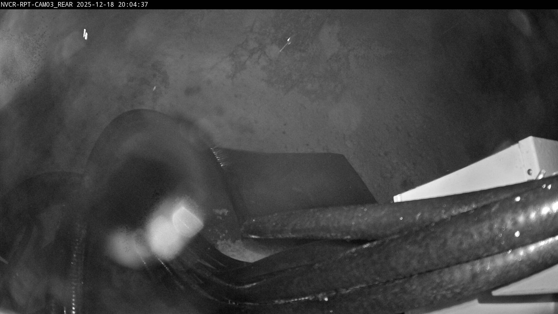 Web Cam History Image - 329