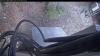 Web Cam Image - Mon, 04/28/2025 10:24am PDT
