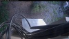 Web Cam Image - Sat, 06/14/2025 10:54am PDT