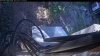 Web Cam Image - Tue, 09/16/2025 1:34pm PDT