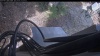 Web Cam Image - Thu, 04/30/2026 9:09am PDT