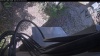 Web Cam Image - Mon, 05/04/2026 8:34am PDT