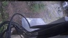 Web Cam Image - Sat, 05/09/2026 1:14pm PDT