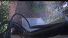Web Cam Image - Mon, 05/18/2026 5:34am PDT