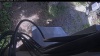 Web Cam Image - Sat, 05/23/2026 8:59am PDT