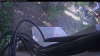 Web Cam Image - Thu, 05/28/2026 12:19pm PDT