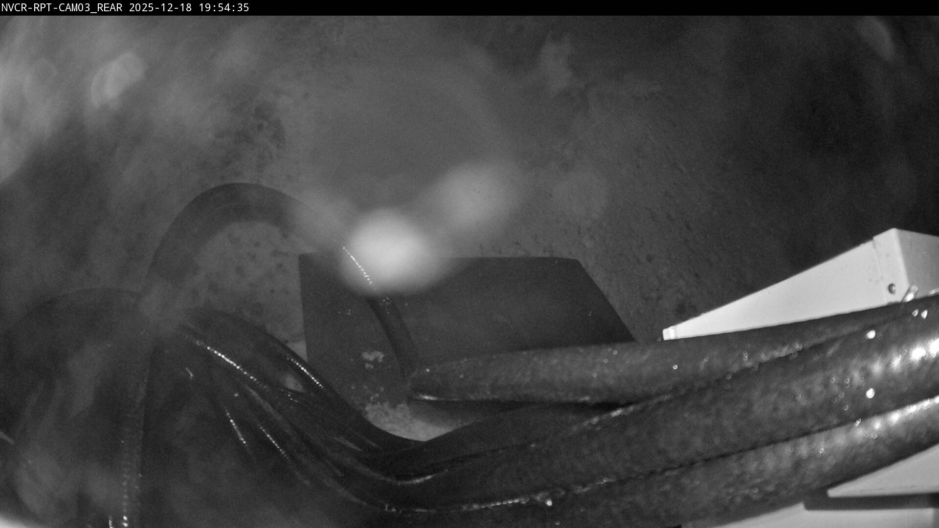 Web Cam History Image - 330