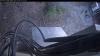 Web Cam Image - Thu, 03/20/2025 12:29pm PDT