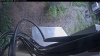 Web Cam Image - Fri, 07/11/2025 12:44pm PDT