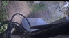 Web Cam Image - Mon, 05/11/2026 8:04am PDT
