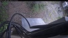 Web Cam Image - Tue, 05/12/2026 3:34pm PDT