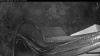 Web Cam Image - Thu, 05/14/2026 7:34pm PDT