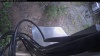 Web Cam Image - Mon, 05/18/2026 4:34pm PDT