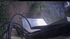 Web Cam Image - Tue, 05/19/2026 4:39pm PDT