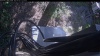 Web Cam Image - Sat, 05/30/2026 4:39pm PDT