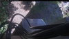 Web Cam Image - Sun, 05/31/2026 9:09am PDT
