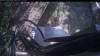 Web Cam Image - Sun, 05/31/2026 5:10pm PDT