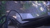 Web Cam Image - Tue, 06/02/2026 11:49am PDT