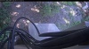 Web Cam Image - Fri, 06/19/2026 11:04am PDT