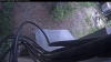 Web Cam Image - Tue, 06/23/2026 1:19pm PDT
