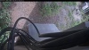 Web Cam Image - Thu, 06/25/2026 5:54am PDT