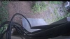 Web Cam Image - Wed, 07/01/2026 2:29pm PDT